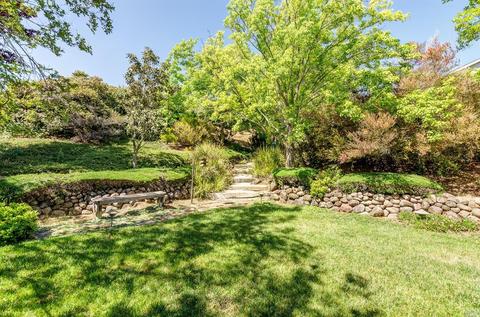 435 Ofarrell Dr, Benicia, CA 94510 photo 27