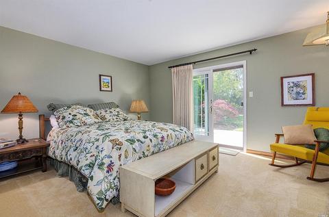 435 Ofarrell Dr, Benicia, CA 94510 photo 24
