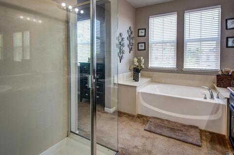 1047 Azevedo Ranch Rd, Vallejo, CA 94591 photo 13