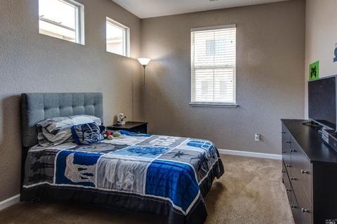 1047 Azevedo Ranch Rd, Vallejo, CA 94591 photo 15