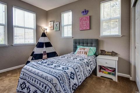 1047 Azevedo Ranch Rd, Vallejo, CA 94591 photo 16