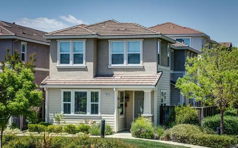 1047 Azevedo Ranch Rd, Vallejo, CA 94591 photo 2