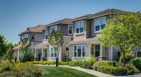 1047 Azevedo Ranch Rd, Vallejo, CA 94591 photo 1
