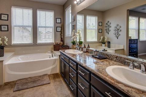 1047 Azevedo Ranch Rd, Vallejo, CA 94591 photo 12