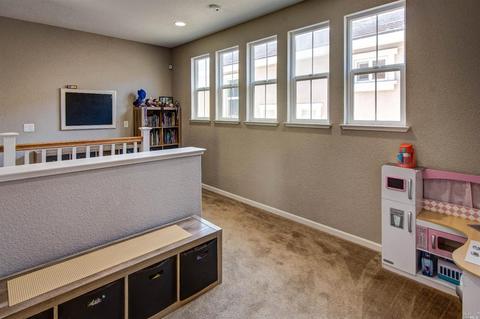 1047 Azevedo Ranch Rd, Vallejo, CA 94591 photo 9