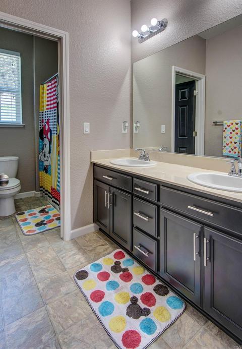 1047 Azevedo Ranch Rd, Vallejo, CA 94591 photo 17