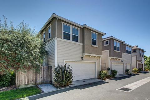 1047 Azevedo Ranch Rd, Vallejo, CA 94591 photo 19