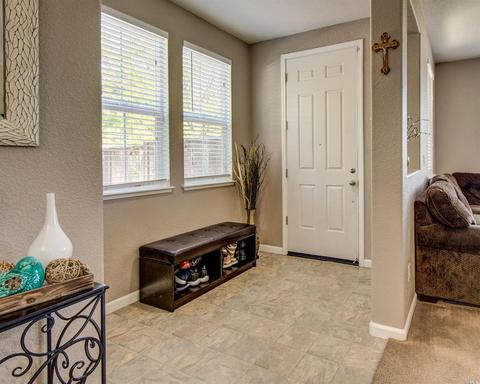 1047 Azevedo Ranch Rd, Vallejo, CA 94591 photo 3