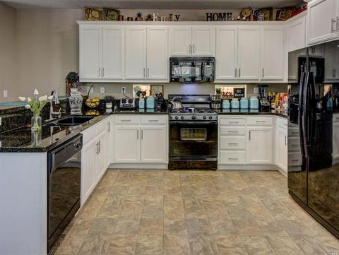 1047 Azevedo Ranch Rd, Vallejo, CA 94591 photo 5