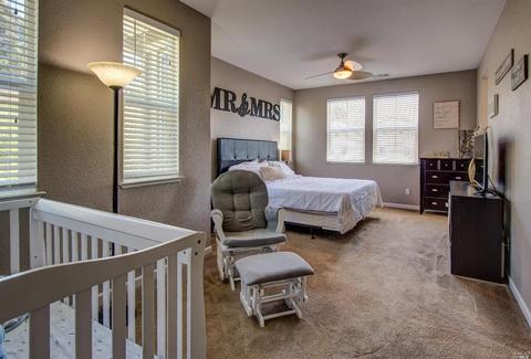 1047 Azevedo Ranch Rd, Vallejo, CA 94591 photo 10