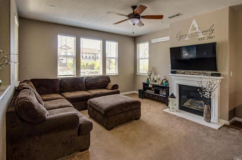 1047 Azevedo Ranch Rd, Vallejo, CA 94591 photo 4