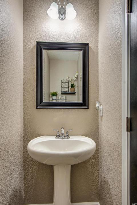 1047 Azevedo Ranch Rd, Vallejo, CA 94591 photo 7