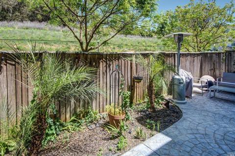 1047 Azevedo Ranch Rd, Vallejo, CA 94591 photo 18