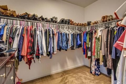 1047 Azevedo Ranch Rd, Vallejo, CA 94591 photo 14