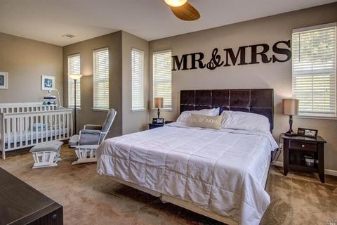 1047 Azevedo Ranch Rd, Vallejo, CA 94591 photo 11