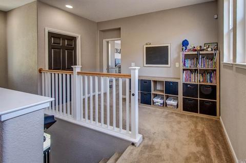 1047 Azevedo Ranch Rd, Vallejo, CA 94591 photo 8