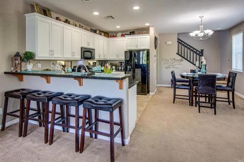 1047 Azevedo Ranch Rd, Vallejo, CA 94591 photo 6