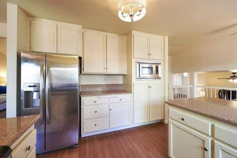 377 Wilson Ln, Windsor, CA 95492 photo 13