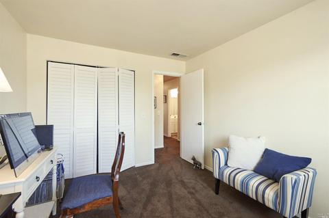 377 Wilson Ln, Windsor, CA 95492 photo 25