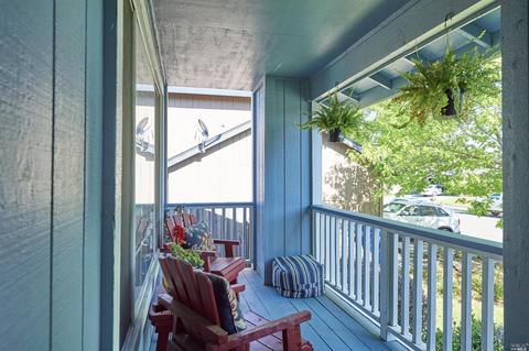 377 Wilson Ln, Windsor, CA 95492 photo 7