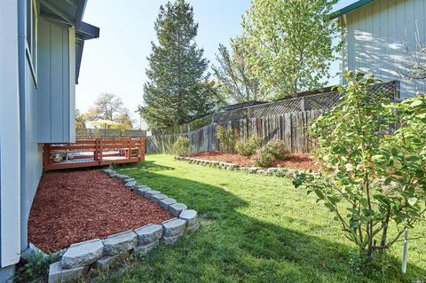 377 Wilson Ln, Windsor, CA 95492 photo 31