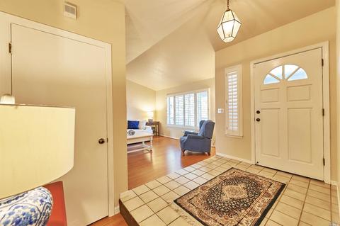 377 Wilson Ln, Windsor, CA 95492 photo 16