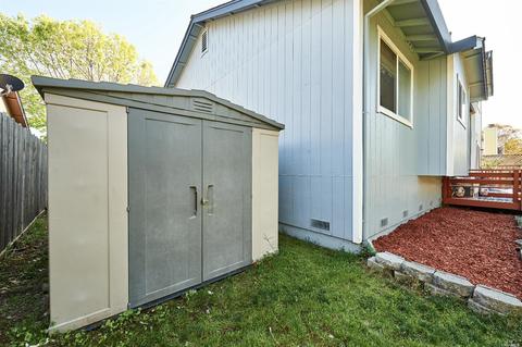 377 Wilson Ln, Windsor, CA 95492 photo 32