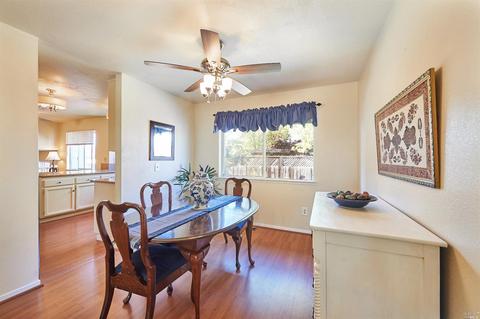 377 Wilson Ln, Windsor, CA 95492 photo 10