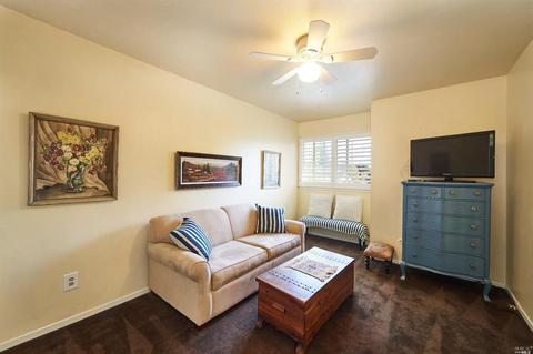 377 Wilson Ln, Windsor, CA 95492 photo 26