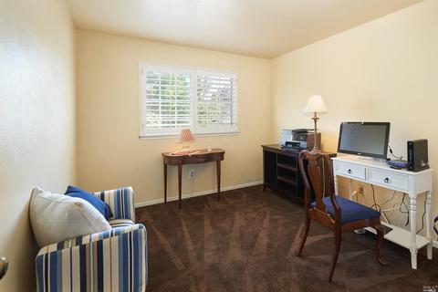 377 Wilson Ln, Windsor, CA 95492 photo 27