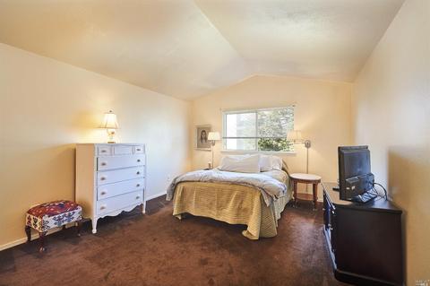 377 Wilson Ln, Windsor, CA 95492 photo 20