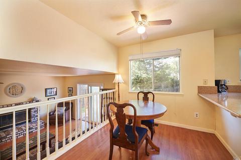 377 Wilson Ln, Windsor, CA 95492 photo 14