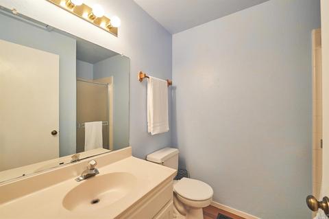 377 Wilson Ln, Windsor, CA 95492 photo 19