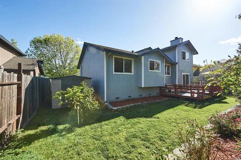 377 Wilson Ln, Windsor, CA 95492 photo 6
