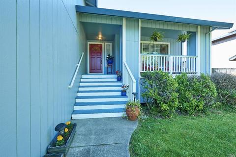 377 Wilson Ln, Windsor, CA 95492 photo 3