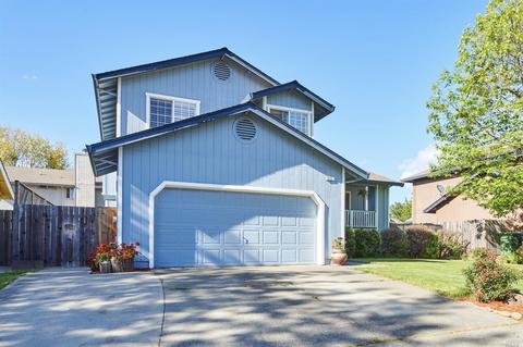 377 Wilson Ln, Windsor, CA 95492 photo 5