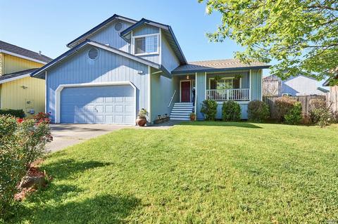 377 Wilson Ln, Windsor, CA 95492 photo 2