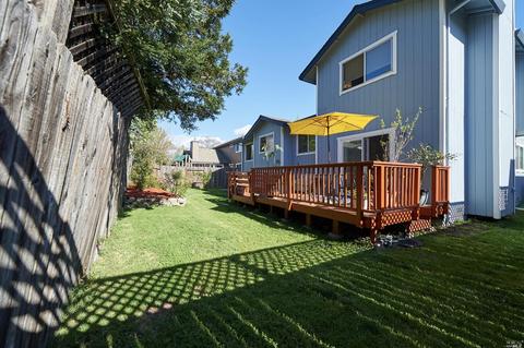 377 Wilson Ln, Windsor, CA 95492 photo 30