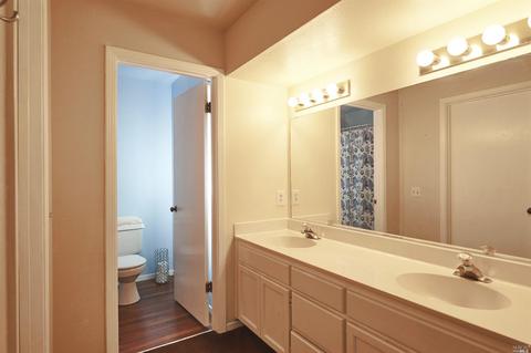 377 Wilson Ln, Windsor, CA 95492 photo 22