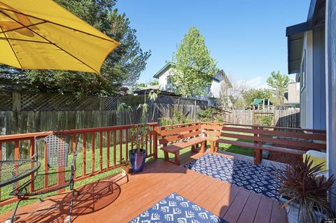 377 Wilson Ln, Windsor, CA 95492 photo 28