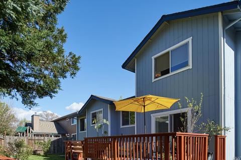 377 Wilson Ln, Windsor, CA 95492 photo 29