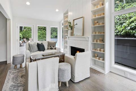 39 Allen Ave, Ross, CA 94957 photo 8