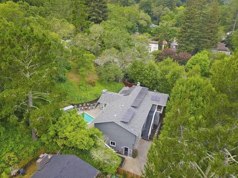 39 Allen Ave, Ross, CA 94957 photo 25