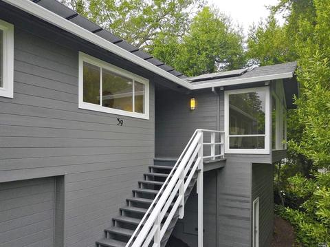 39 Allen Ave, Ross, CA 94957 photo 24
