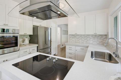 39 Allen Ave, Ross, CA 94957 photo 9