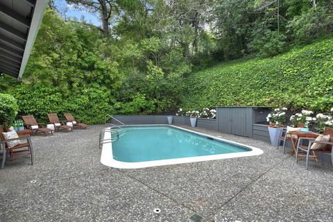 39 Allen Ave, Ross, CA 94957 photo 21