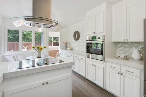 39 Allen Ave, Ross, CA 94957 photo 10