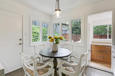 39 Allen Ave, Ross, CA 94957 photo 12