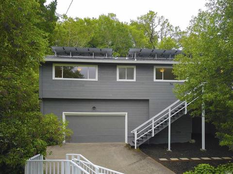 39 Allen Ave, Ross, CA 94957 photo 23