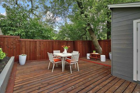 39 Allen Ave, Ross, CA 94957 photo 19